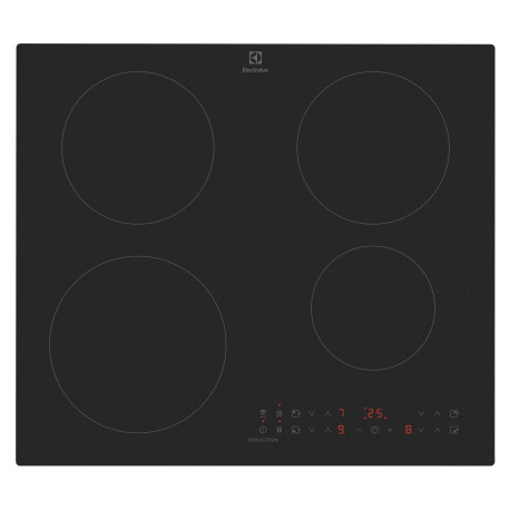 Electrolux EIT60433CL