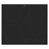 Electrolux EIT60433CL