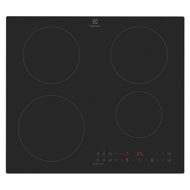 Electrolux EIT60433CL