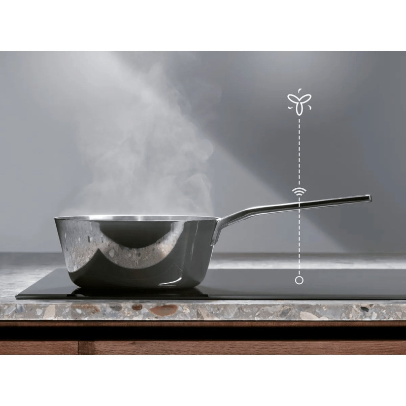 Electrolux EIT60433CL