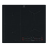 Electrolux KIS67453IZ