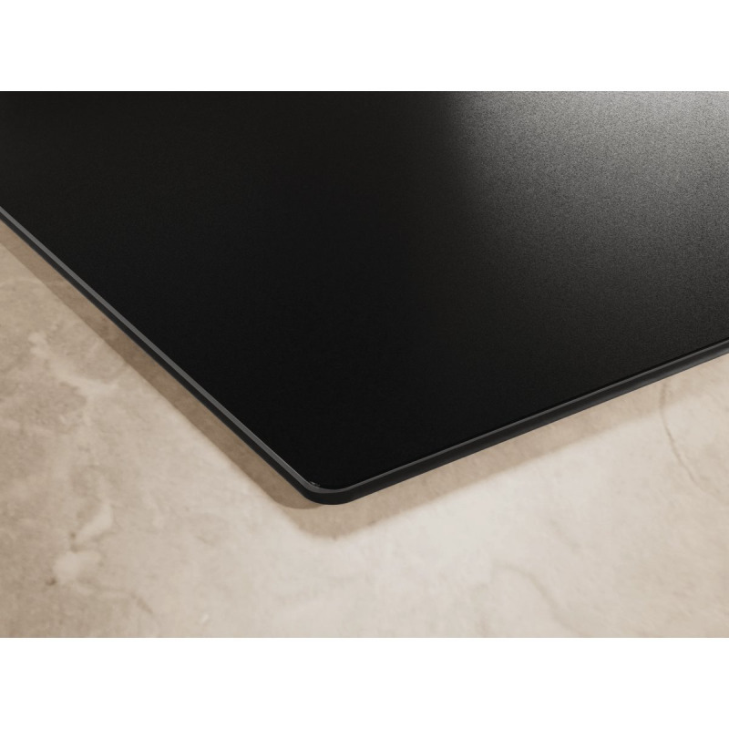 Electrolux EIV63443CZ