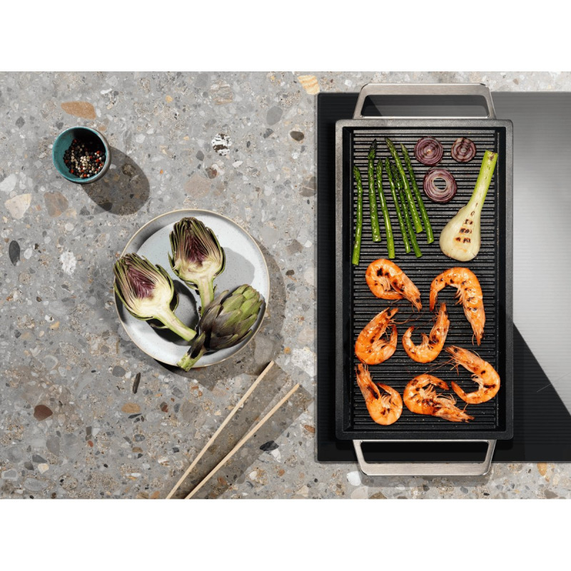 Electrolux EIV63443CZ