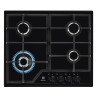 Electrolux KGS6436K
