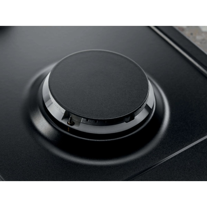 Electrolux KGS6436K