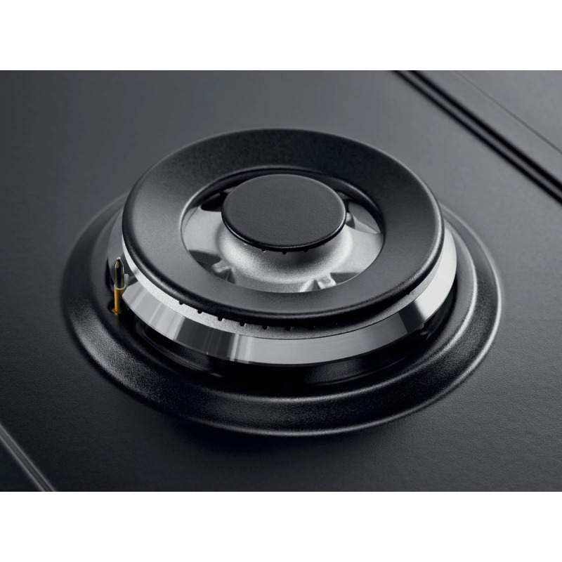 Electrolux KGS6436K