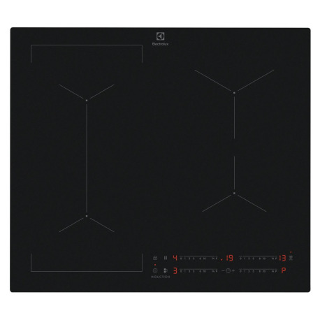 Electrolux KIV63449IT