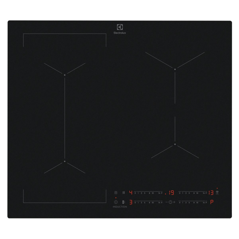 Electrolux KIV63449IT