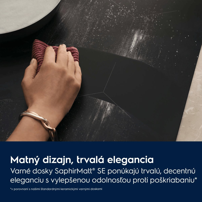 Electrolux KIV63449IT