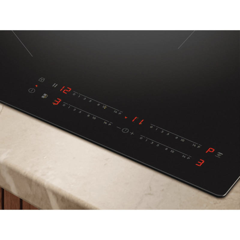 Electrolux KIV63449IT