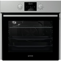 Gorenje BO 637E13 X