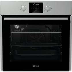 Gorenje BO 635E11 X 