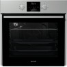 Gorenje BO 635E11 X