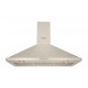 Hotpoint - Ariston HRP 9.8 CM (OW)/HA 5 rokov záruka