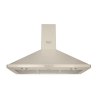 Hotpoint - Ariston HRP 9.8 CM (OW)/HA 5 rokov záruka