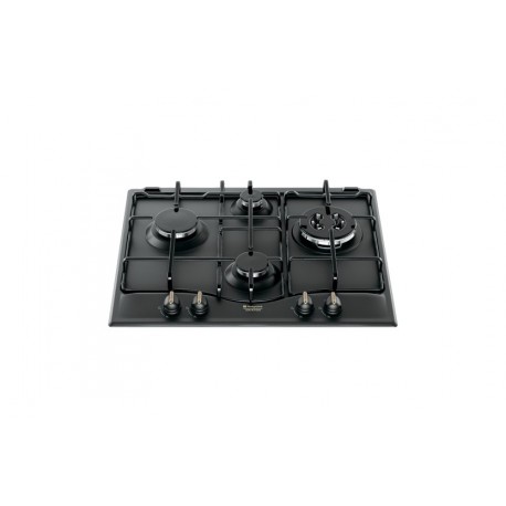 Hotpoint - Ariston PC 640 T (AN) R /HA 5 rokov záruka