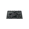 Hotpoint - Ariston PC 640 T (AN) R /HA 5 rokov záruka