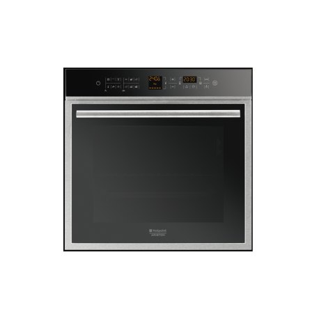 Hotpoint - Ariston FK 1032E C 0 X/HA 5 rokov záruka