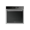 Hotpoint - Ariston FK 1032E C 0 X/HA