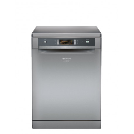 Hotpoint - Ariston LFD 11M132 OCX EU 5 rokov záruka