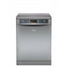 Hotpoint - Ariston LFD 11M132 OCX EU 5 rokov záruka