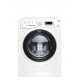 Hotpoint - Ariston WMSDN 7239 B CZ 5 rokov záruka