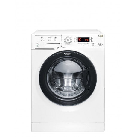 Hotpoint - Ariston WMSDN 7239 B CZ 5 rokov záruka
