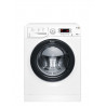 Hotpoint - Ariston WMSDN 7239 B CZ 5 rokov záruka