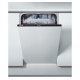 Whirlpool ADG 221