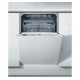 Whirlpool ADG 522 X