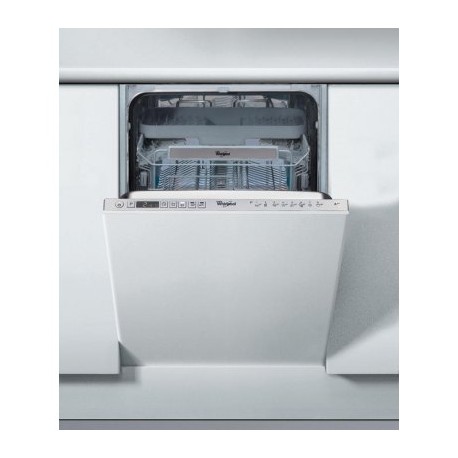 Whirlpool ADG 522 X