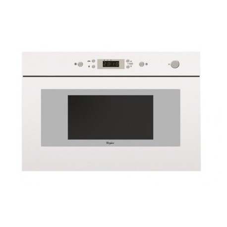 Whirlpool AMW 901 WH