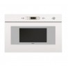 Whirlpool AMW 901 WH