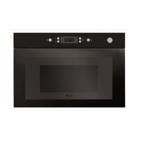 Whirlpool AMW 901 NB