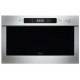 Whirlpool AMW 423 IX skončil