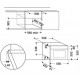 Whirlpool AMW 423 IX skončil