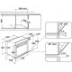 Whirlpool AKZM 6690 IXL