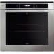 Whirlpool AKZM 6690 IXL