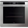 Whirlpool AKZM 6690 IXL