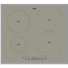 Whirlpool ACM 808 BA S