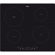 Whirlpool ACM 802 NE