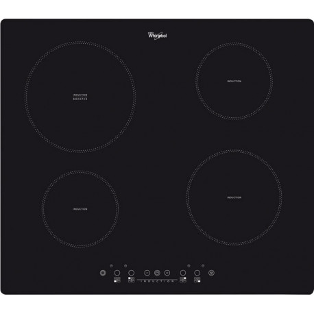 Whirlpool ACM 802 NE