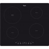 Whirlpool ACM 802 NE