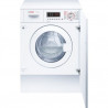 Bosch WKD 28541 EU