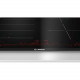 Bosch PXE 675DC1E
