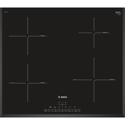 Bosch PIE 651FC1E