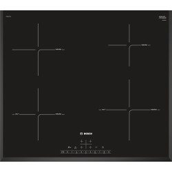 Bosch PIE 651FC1E