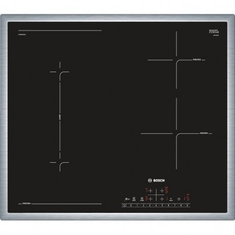 Bosch PVS 645FB1E