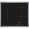 Bosch PVS 645FB1E