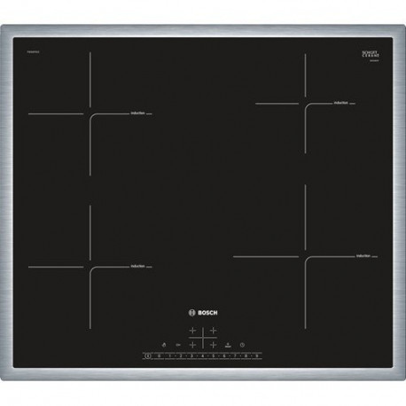 Bosch PIE 645FB1E